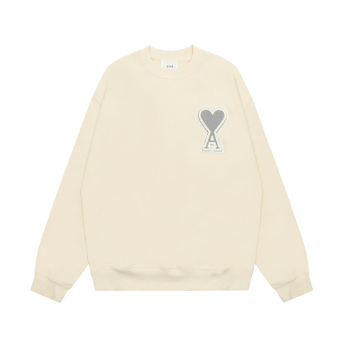 Ami Hoodie