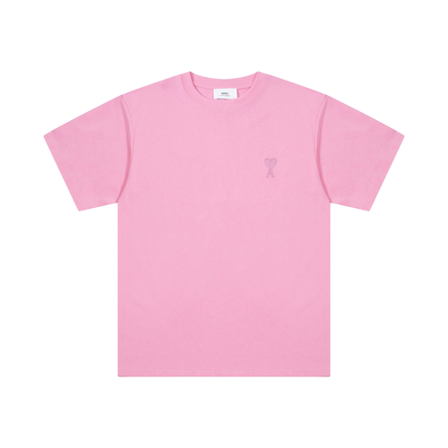 Ami T-shirt