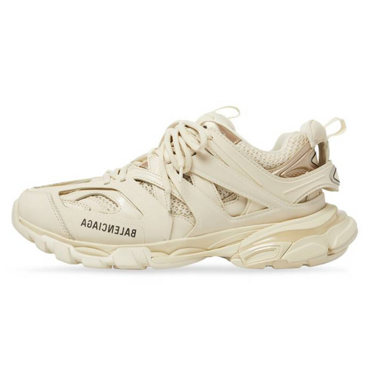 Piste Beige