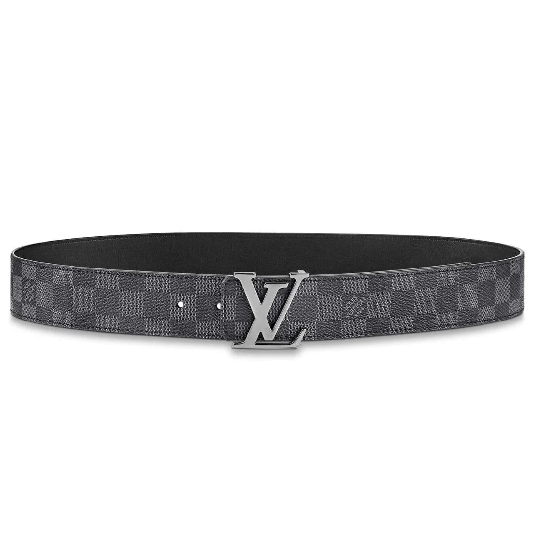 LV Belt