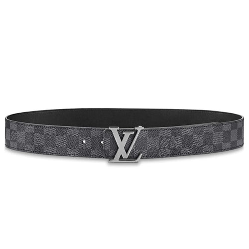 LV Belt
