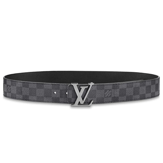 LV Belt