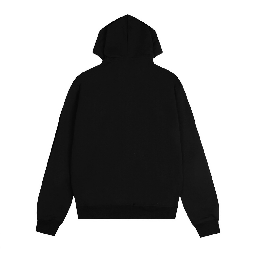Polo bunda