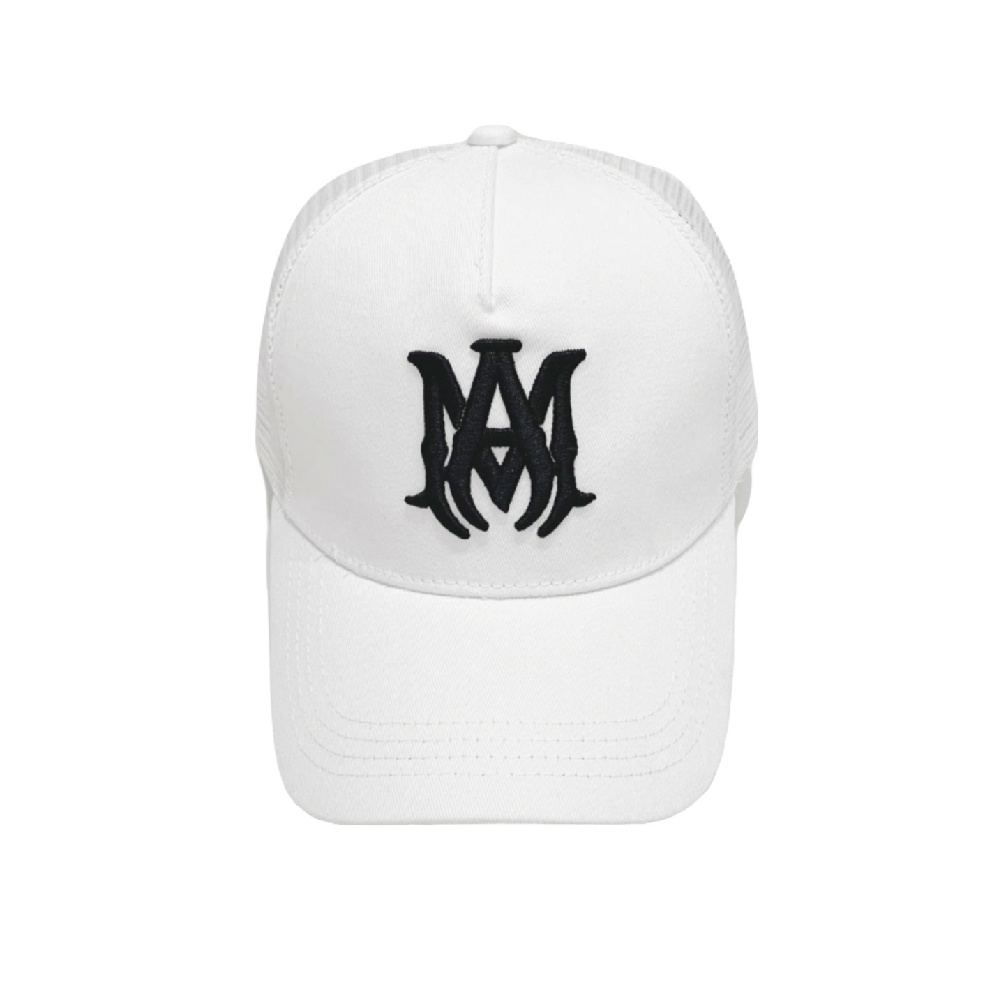 Amr Cap