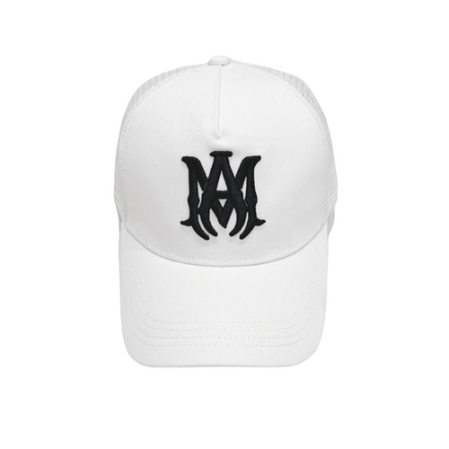 Amr Cap