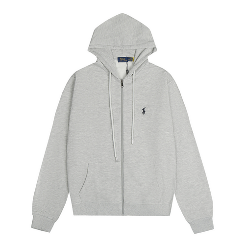 Polo bunda
