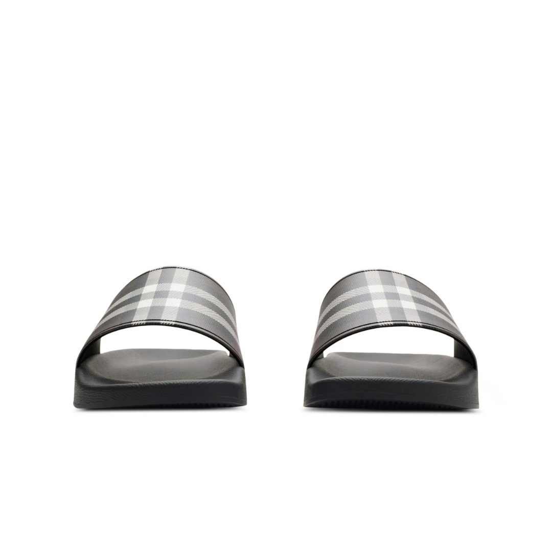 Slides Monogram