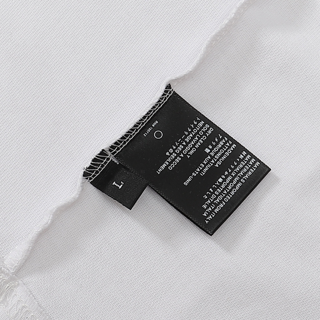 Amr T-shirt