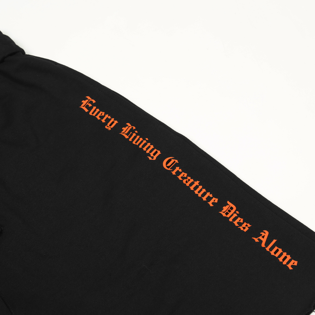 Vlone Creature Pants
