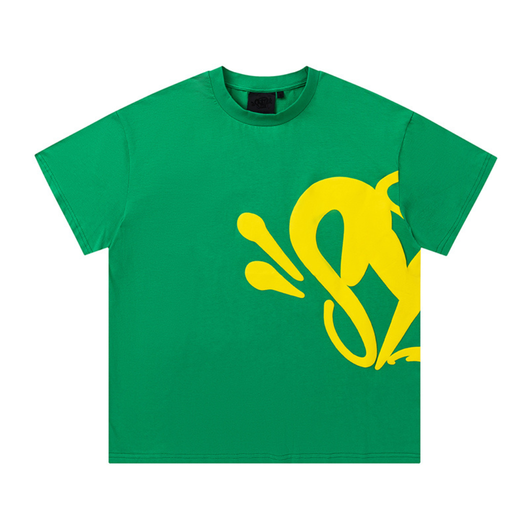 Sada Syna Green