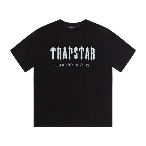 T-shirt Paris