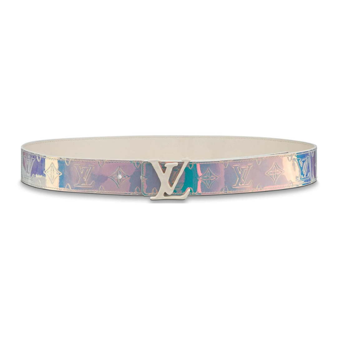 LV Belt