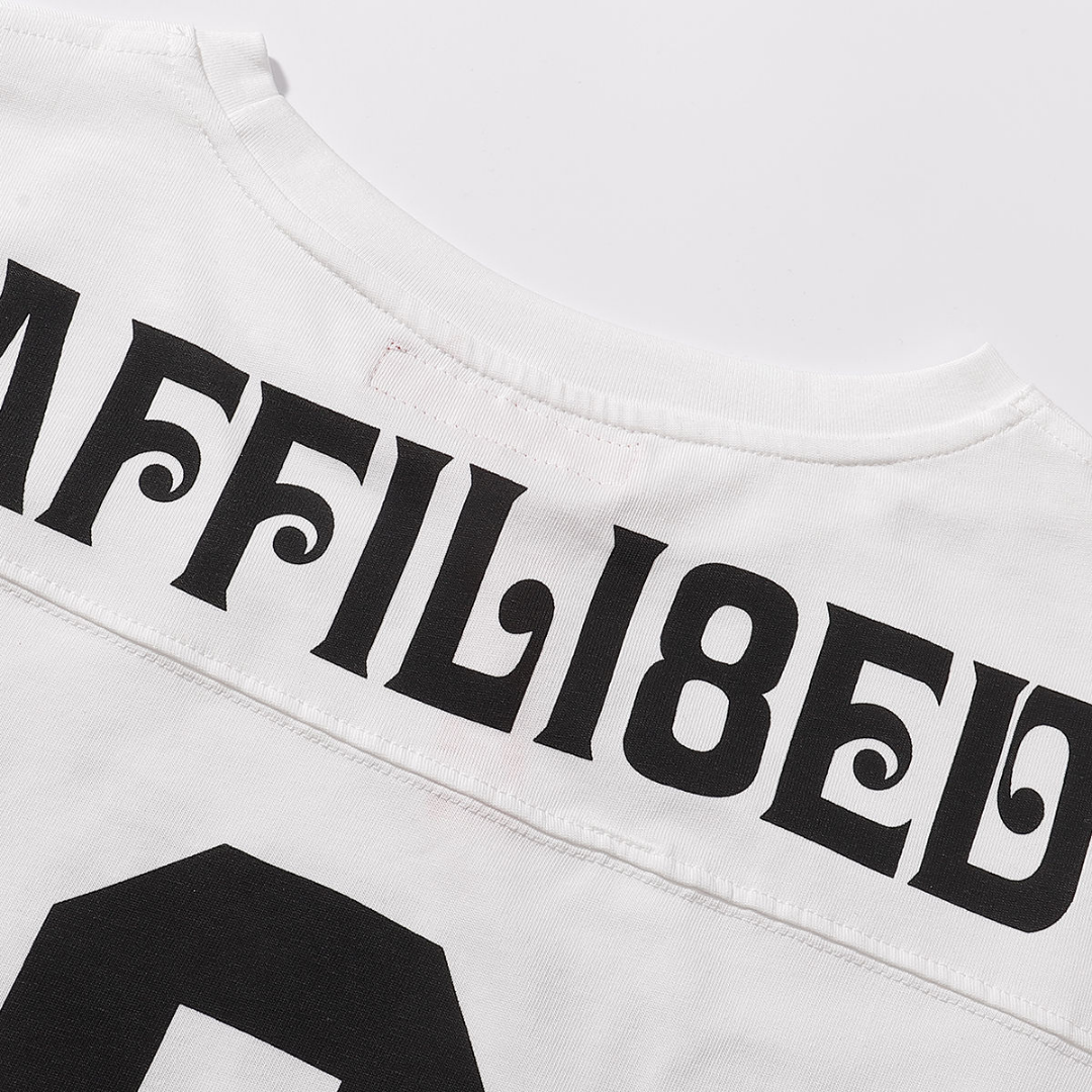 Supreme Sweatshirt