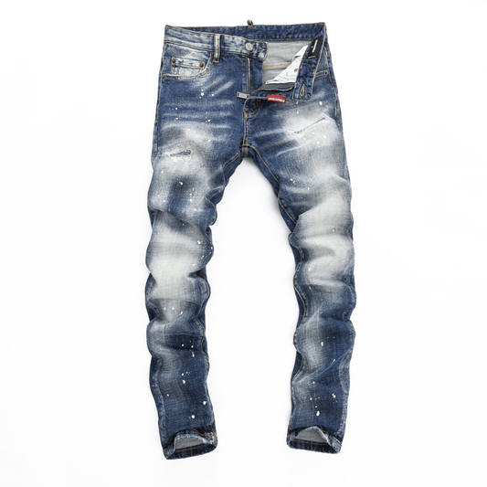 Dsq Jeans