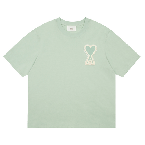 Ami T-shirt