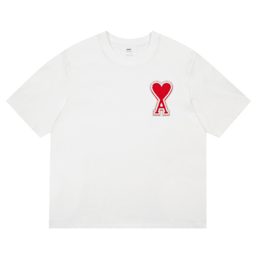 Ami T-shirt