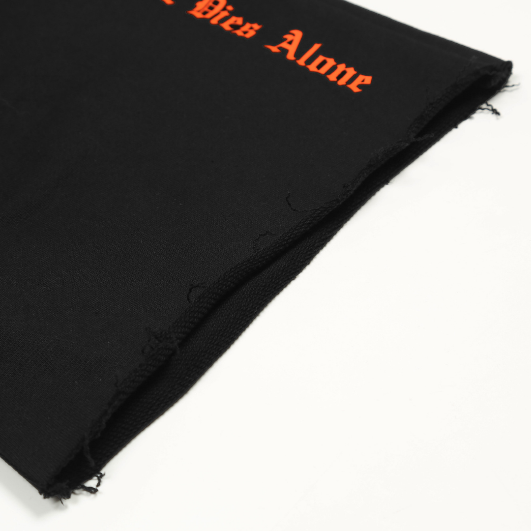 Vlone Creature Pants