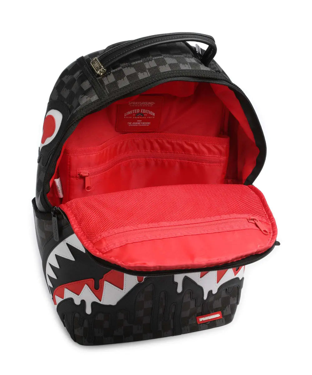 Sprayground