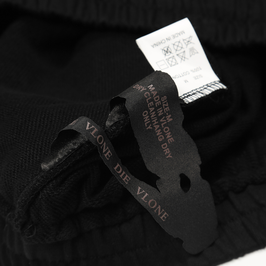 Vlone Creature Pants