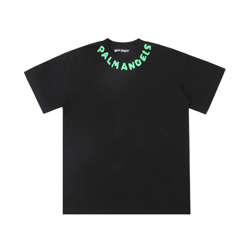 Palm T-shirt