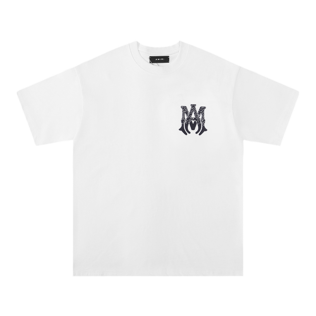 Amr T-shirt
