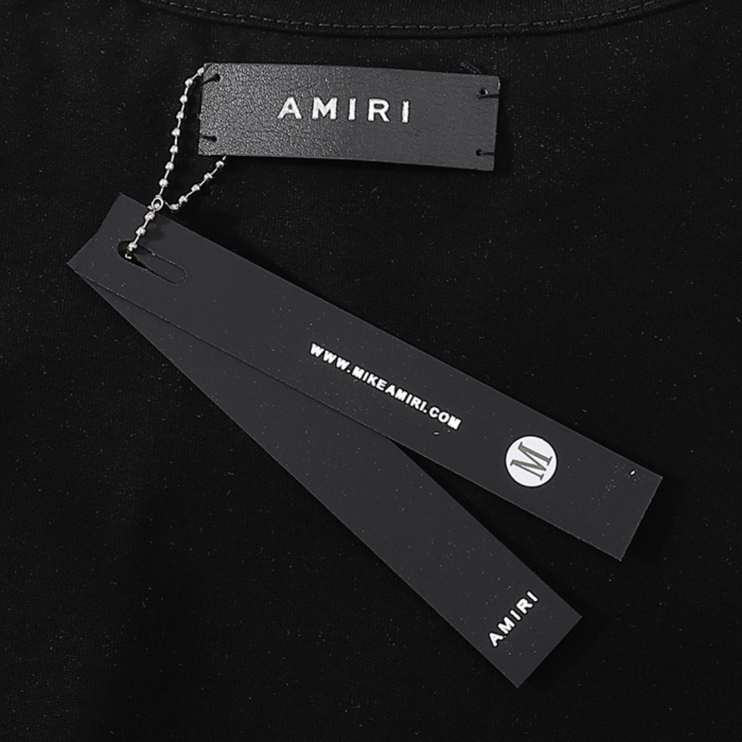 Amr T-shirt