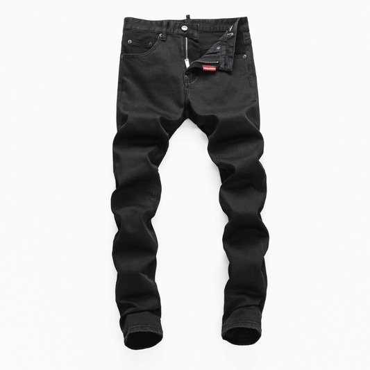 Dsq Jeans