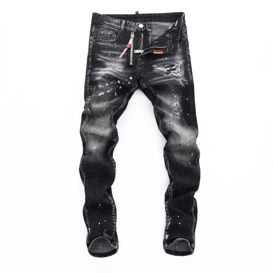 Dsq Jeans