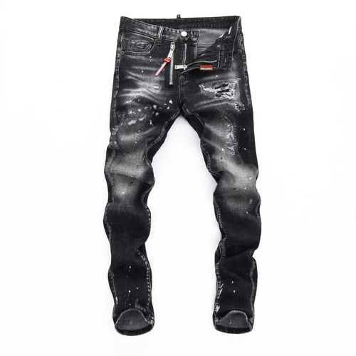Dsq Jeans