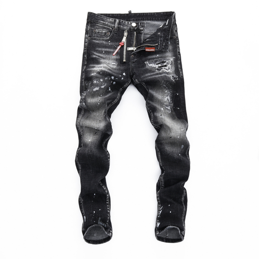 Dsq Jeans