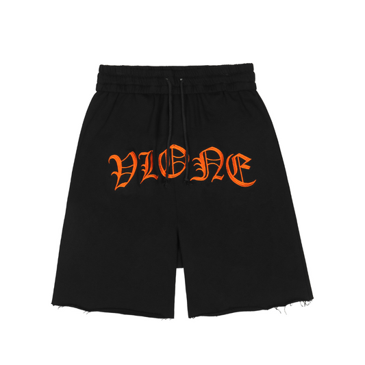 Vlone Pants