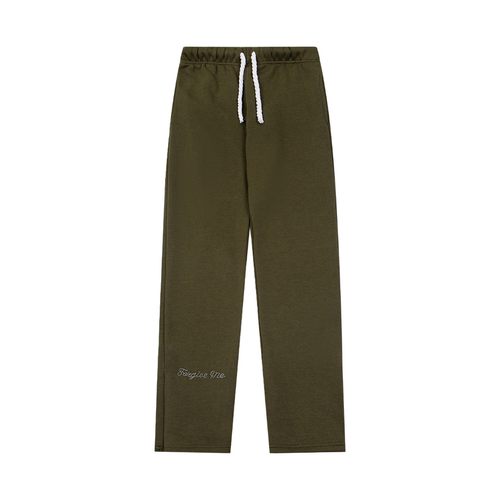 Syna Logo Pants