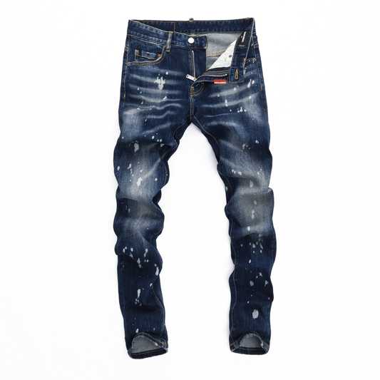 Dsq Jeans