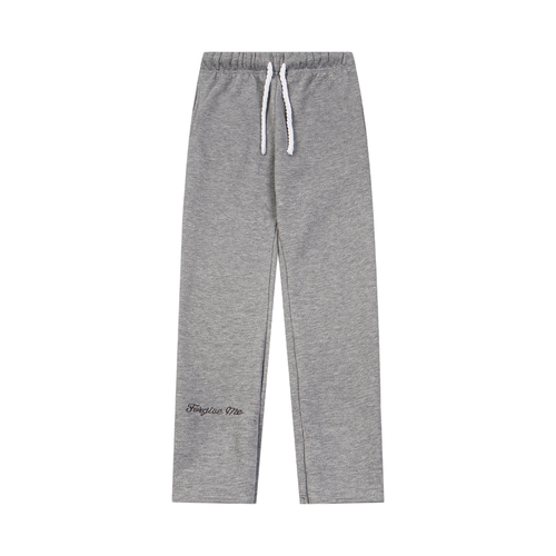 Syna Logo Pants