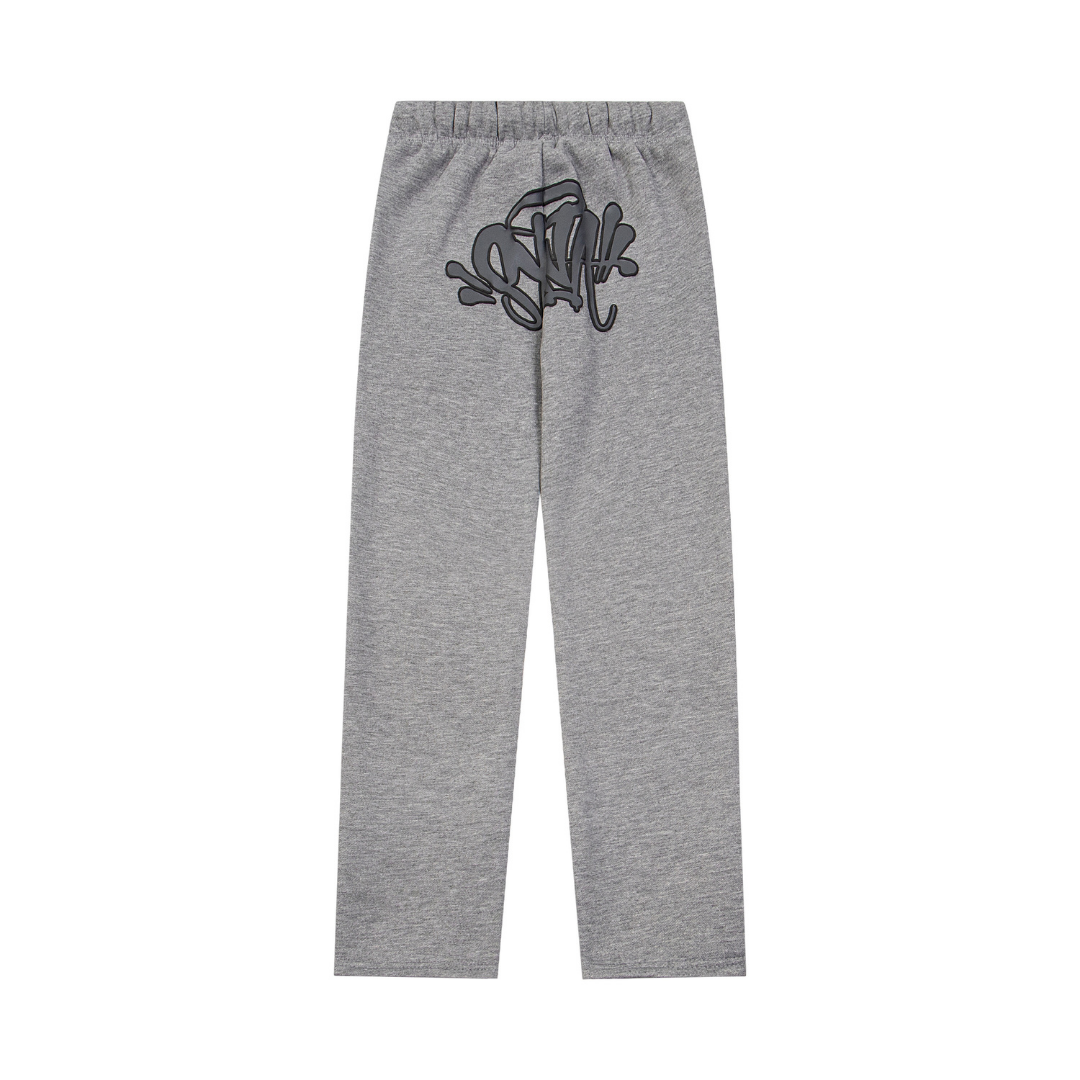 Syna Logo Pants