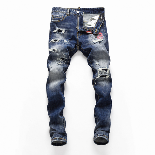 Dsq Jeans