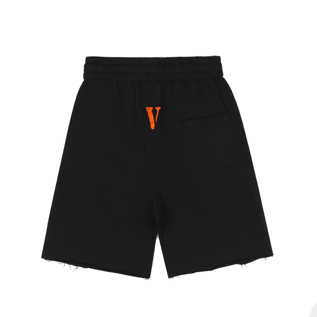Kalhoty Vlone