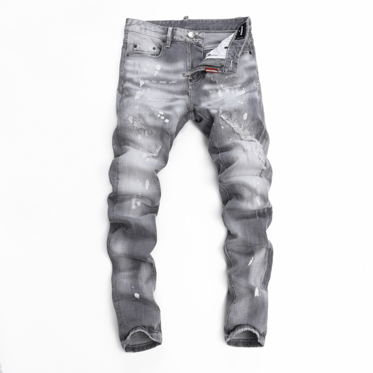 Dsq Jeans