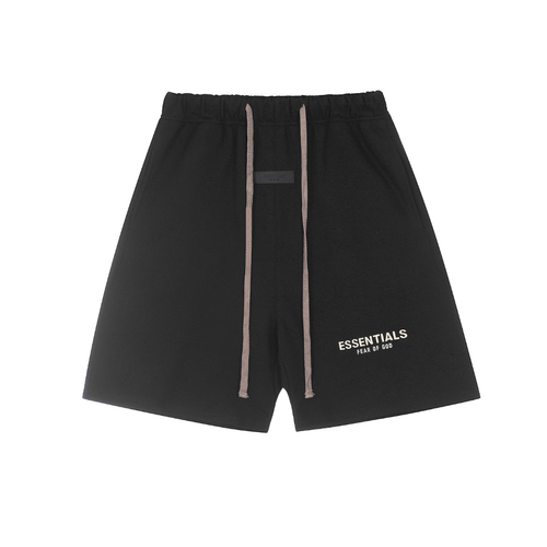 Essentials Shorts