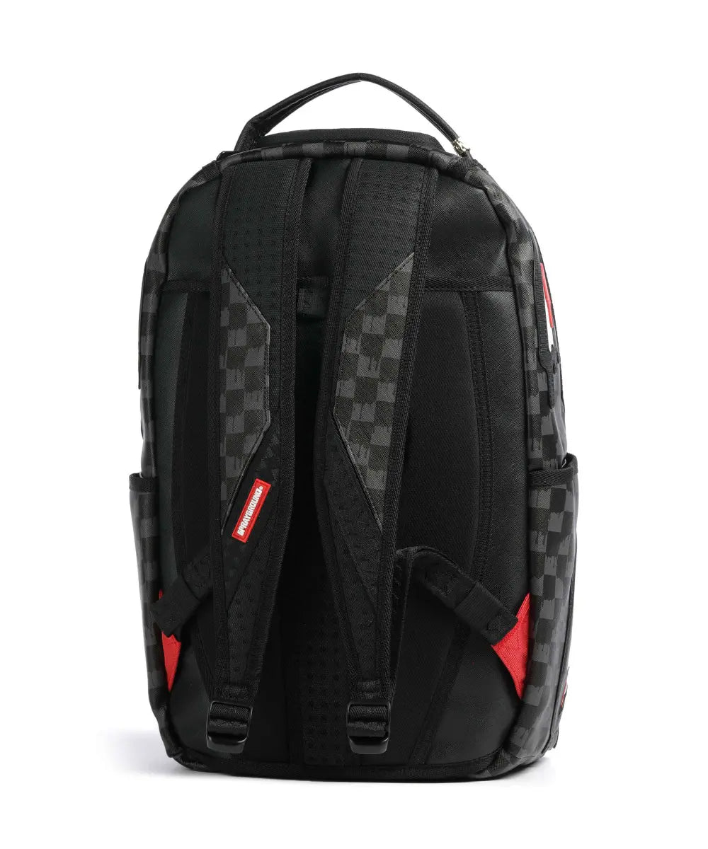 Sprayground
