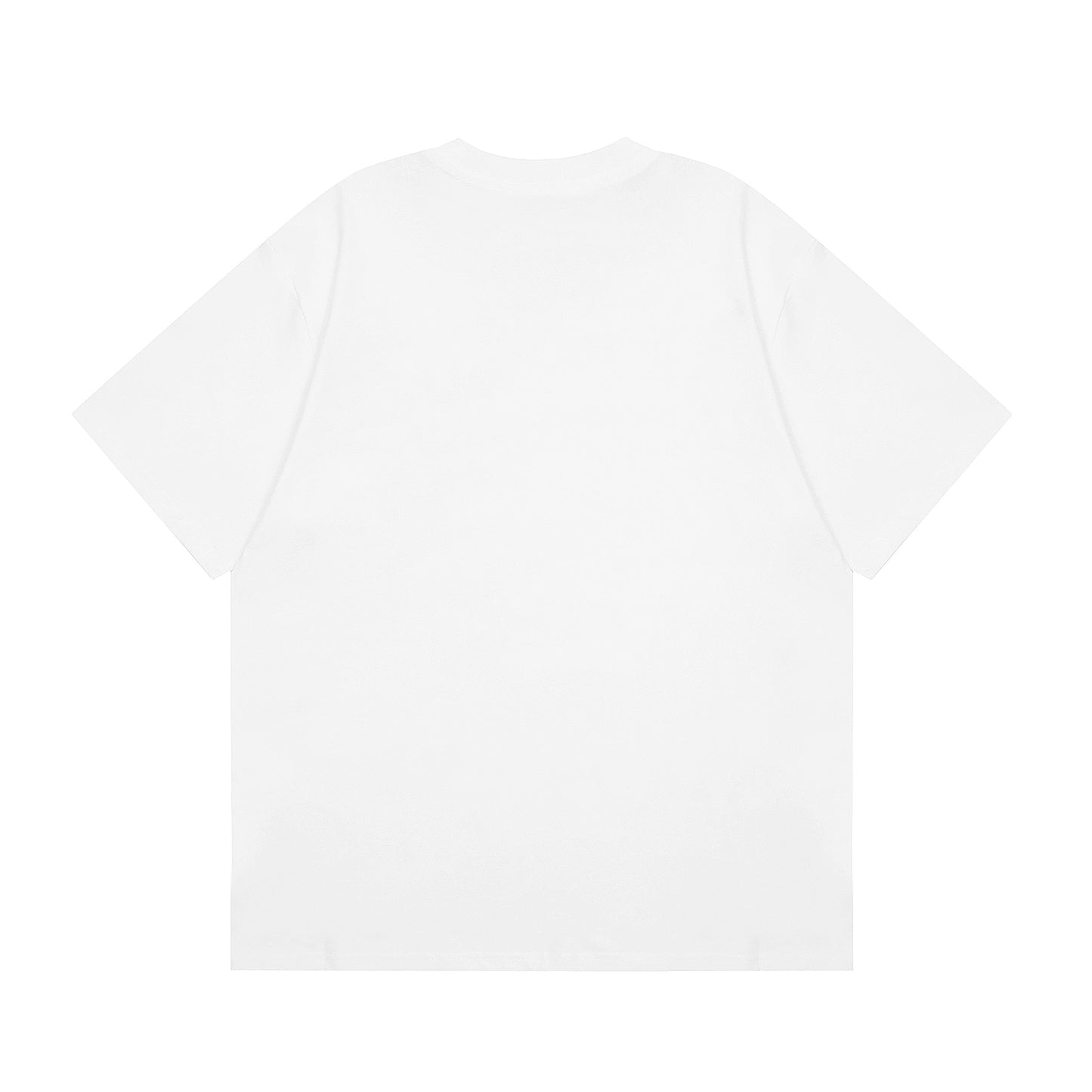 Alcatraz T-shirt