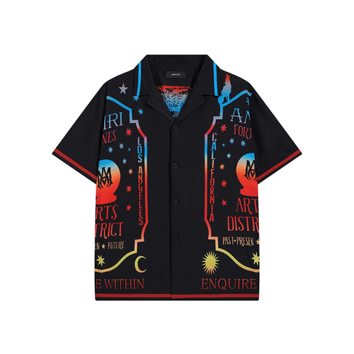 Amr Shirt