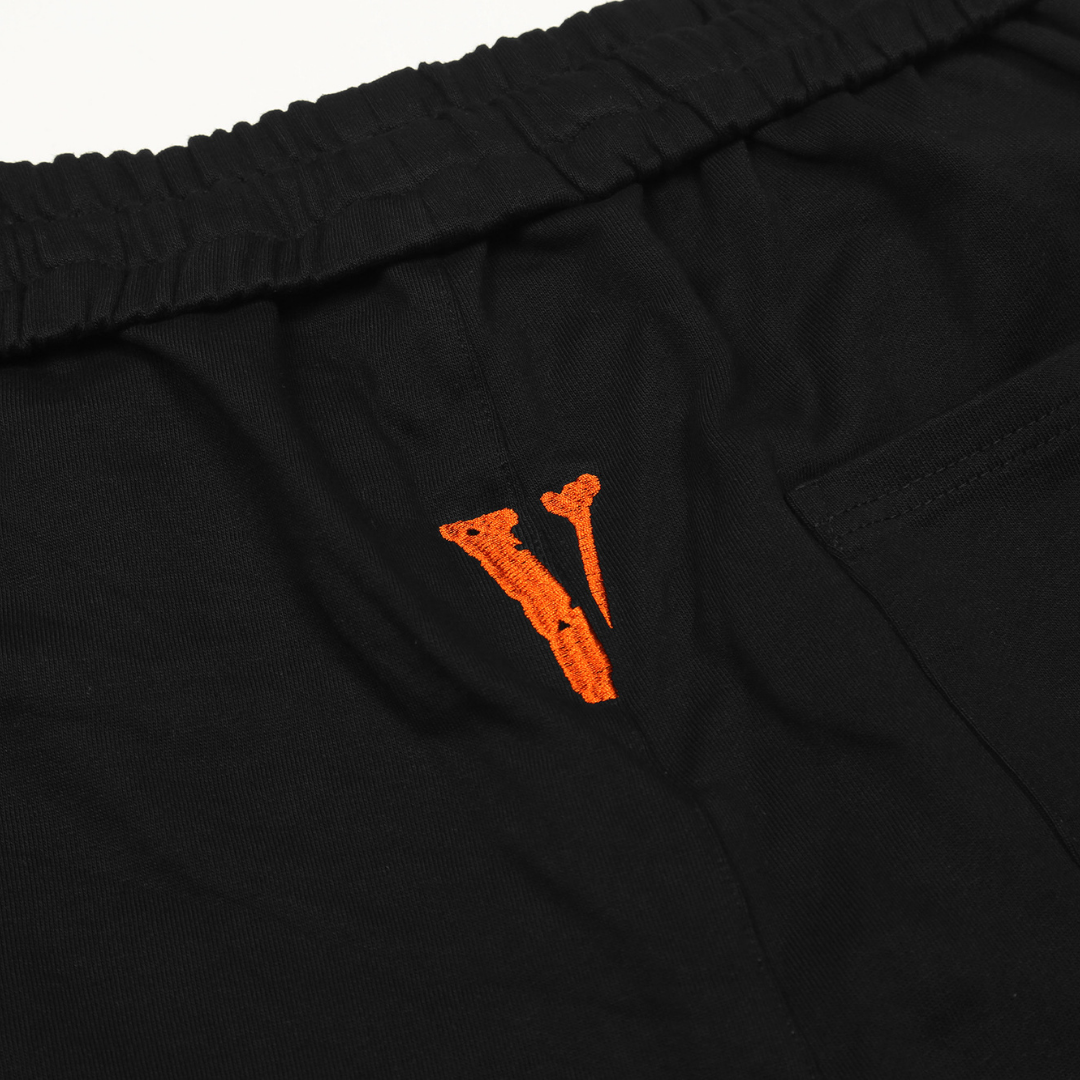 Kalhoty Vlone