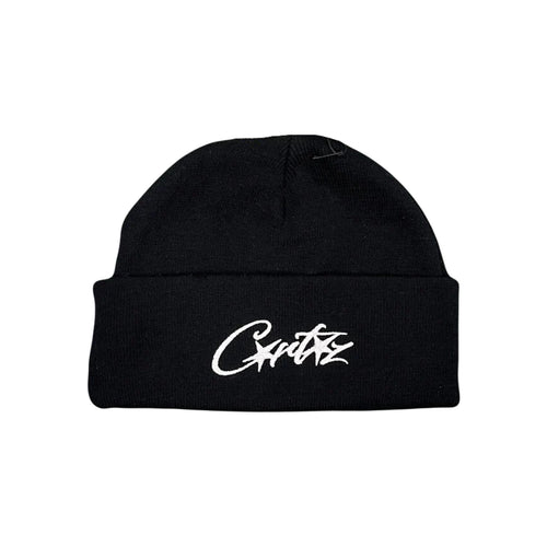 Allstarz Folded Beanie