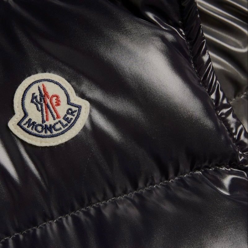Monogram Gilet