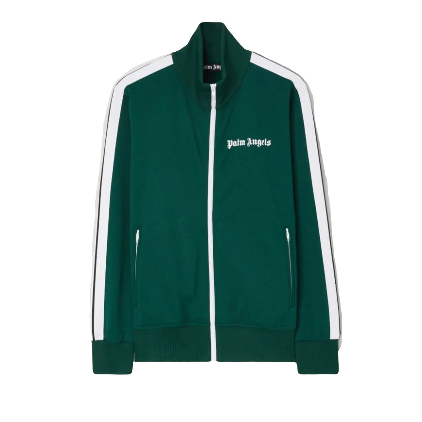 Palm Angels Tracksuit