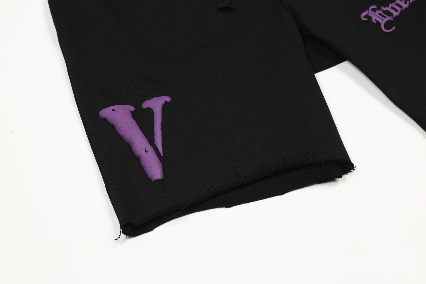 Vlone Creature Pants