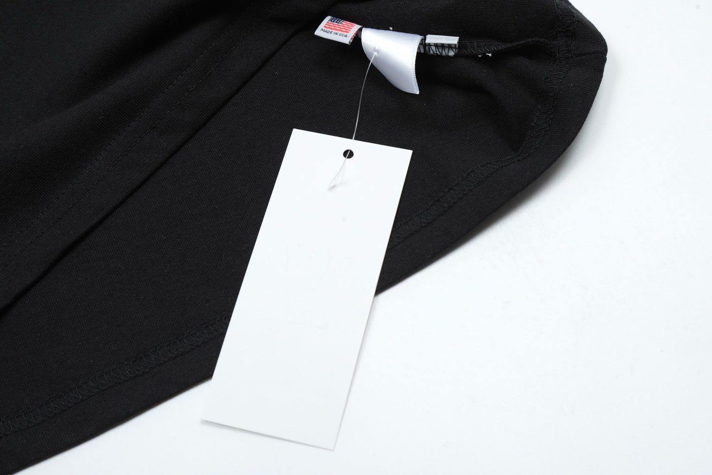 Vlone Rose T-shirt