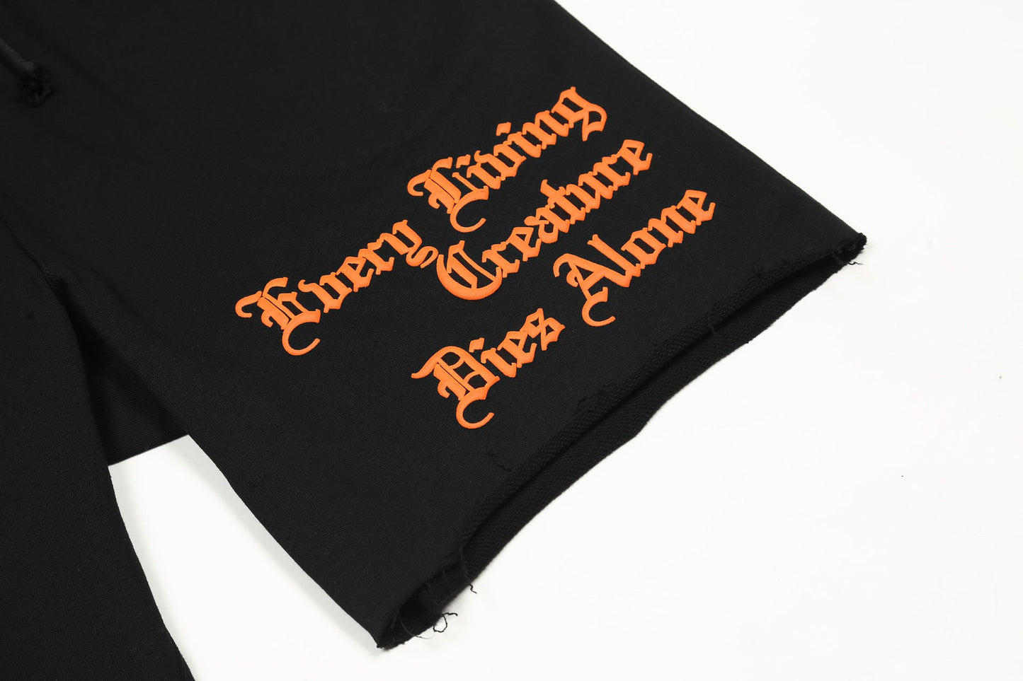 Vlone Creature Pants