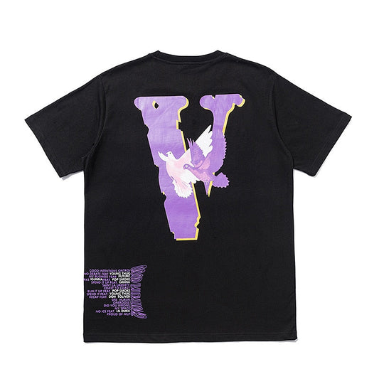 Vlone Good Intentions T-shirt